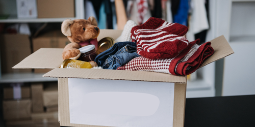 gida-ve-giysi-bagisi