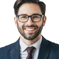 generative-ai-portrait-only-one-man-white-background-created-by-ai_1132122-9880