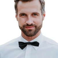 handsome-groom-portrait-isolated_23-2151590623